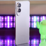 The Galaxy S26 Edge could be even thinner with a bigger battery, which sounds too good to be true – but I hope it is