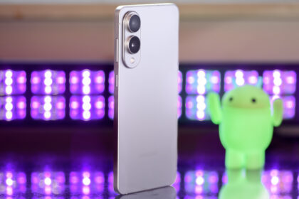 The Galaxy S26 Edge could be even thinner with a bigger battery, which sounds too good to be true – but I hope it is