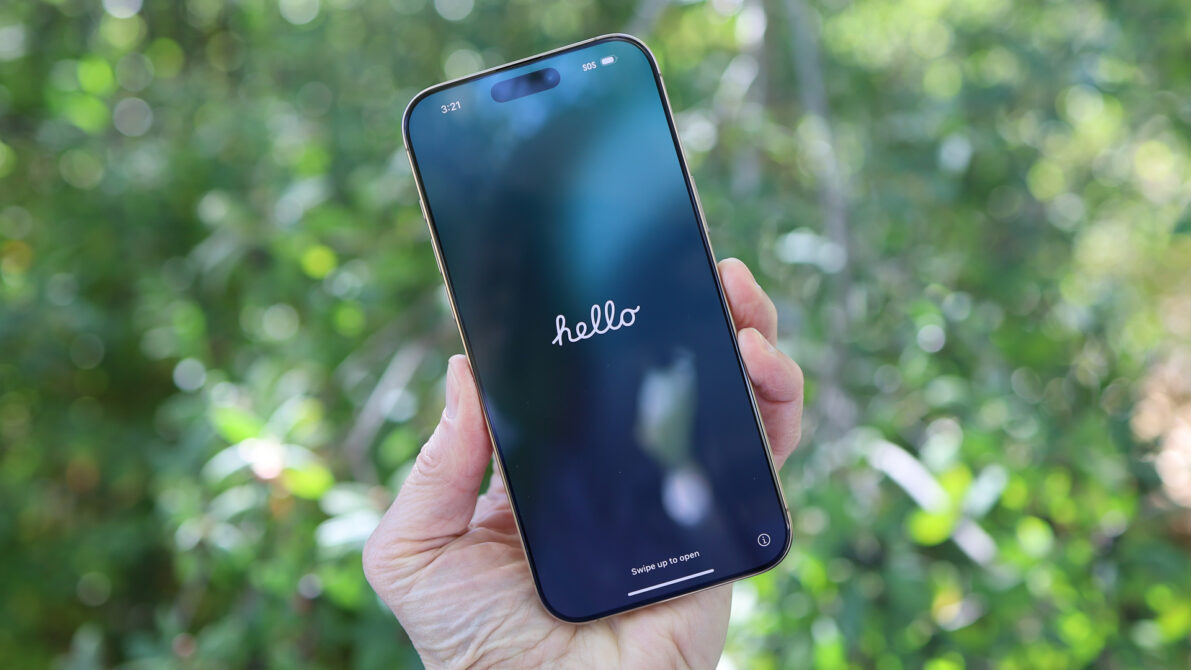 Last call: the iPhone 17 is coming – but this could be your last chance to score an iPhone 16 Pro Max without a trade at Verizon Last call: the iPhone 17 is coming – but this could be your last chance to score an iPhone 16 Pro Max without a trade at Verizon