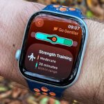50 best Apple Watch apps: From health apps to games and everything in between 50 best Apple Watch apps: From health apps to games and everything in between