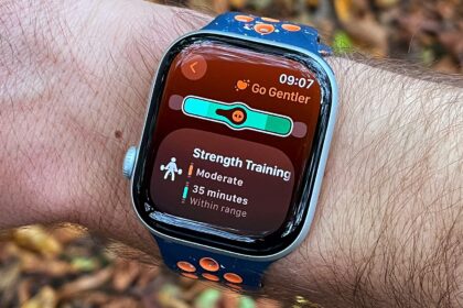 50 best Apple Watch apps: From health apps to games and everything in between 50 best Apple Watch apps: From health apps to games and everything in between