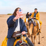 Best eSIMs for Morocco for 2025