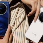 Vivo X200 FE could launch in India in July: Check expected specs, features, price and more