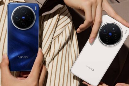 Vivo X200 FE could launch in India in July: Check expected specs, features, price and more