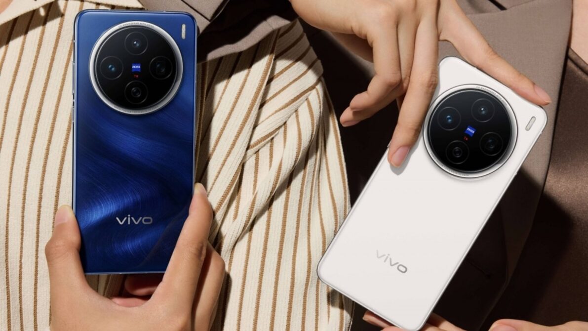 Vivo X200 FE could launch in India in July: Check expected specs, features, price and more