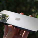 The iPhone 17 Pro might be able to wirelessly charge your AirPods