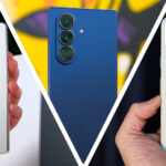 Honor’s Magic V5 foldable is cheaper than the Samsung Galaxy Z Fold 7 and Google Pixel 10 Pro Fold – but is it a better phone?