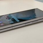 Samsung Galaxy Z Fold 7 likely to be world’s slimmest foldable- Here’s what we know
