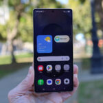 The Samsung Galaxy S26 Ultra could have a privacy-boosting AI trick built into its screen – here’s how it works The Samsung Galaxy S26 Ultra could have a privacy-boosting AI trick built into its screen – here’s how it works