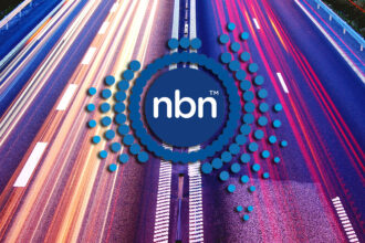 NBN 2000 plans: all your questions about the upcoming Hyperfast internet tier answered