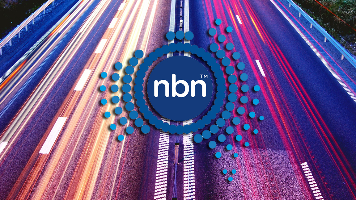 NBN 2000 plans: all your questions about the upcoming Hyperfast internet tier answered
