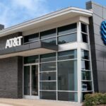 Act fast – get an extra $100 gift card with your fiber internet in AT&T's latest flash sale Act fast – get an extra $100 gift card with your fiber internet in AT&T's latest flash sale