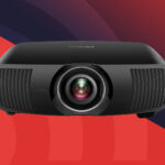 The best projectors, tested and reviewed by our experts