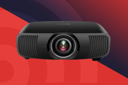 The best projectors, tested and reviewed by our experts The best projectors, tested and reviewed by our experts
