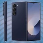 The best Samsung Galaxy Z Fold 6 plans in Australia (August 2025) The best Samsung Galaxy Z Fold 6 plans in Australia (August 2025)