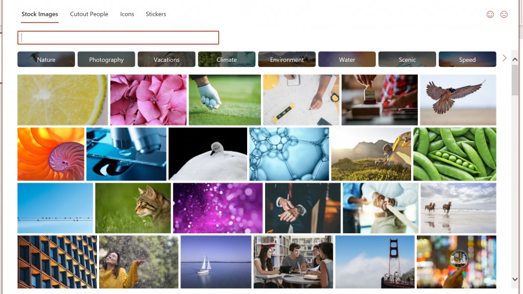 Best Adobe Stock alternative of 2025