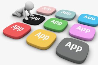 Best no-code platforms of 2025