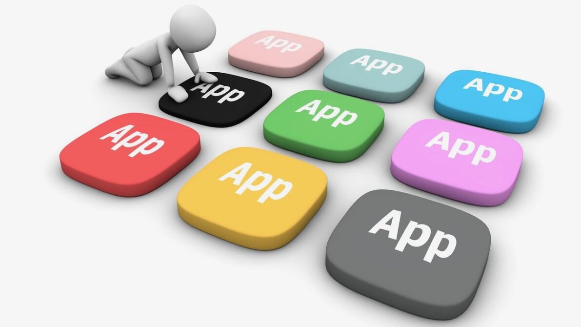 Best no-code platforms of 2025 Best no-code platforms of 2025