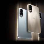 OnePlus Said to Be Testing Display With 165Hz Refresh Rate; Might Arrive on Midrange Smartphone OnePlus Said to Be Testing Display With 165Hz Refresh Rate; Might Arrive on Midrange Smartphone