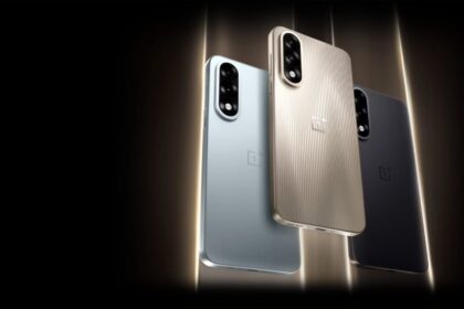 OnePlus Said to Be Testing Display With 165Hz Refresh Rate; Might Arrive on Midrange Smartphone