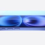 Apple Says All iPhone and Apple Watch Models Will Feature Cover Glass Manufactured in the US