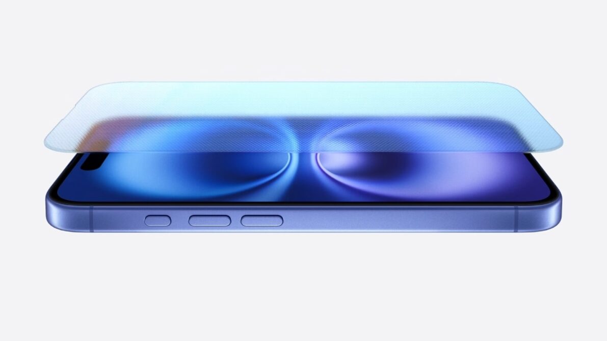 Apple Says All iPhone and Apple Watch Models Will Feature Cover Glass Manufactured in the US