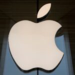 Apple Must Allow Alternative Browser Engines on iOS by December Under Japan's New Mobile Software Competition Act Apple Must Allow Alternative Browser Engines on iOS by December Under Japan's New Mobile Software Competition Act