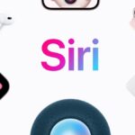 Apple Reportedly Plans to Release Revamped Siri With App Intents Feature Next Spring Apple Reportedly Plans to Release Revamped Siri With App Intents Feature Next Spring