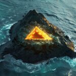 Truth about disappearances in Bermuda Triangle, according to veteran investigator who has studied cases for years