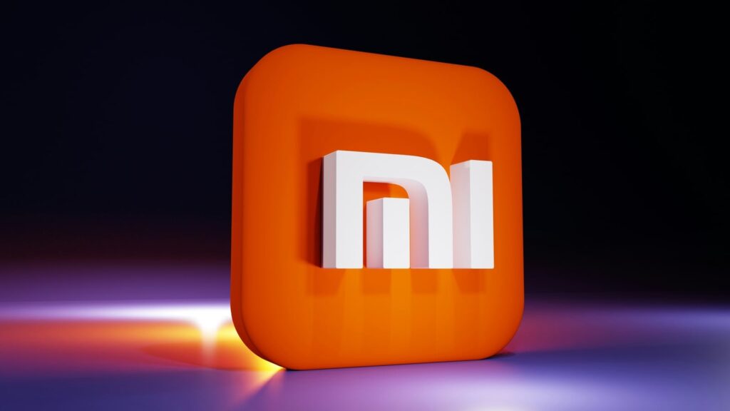 Xiaomi Unveils New AI Voice Model to Boost Auto, Home Tech