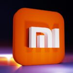 Xiaomi Unveils New AI Voice Model to Boost Auto, Home Tech
