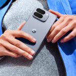 Android will finally let Pixel owners adjust flashlight strength, just like on the iPhone Android will finally let Pixel owners adjust flashlight strength, just like on the iPhone