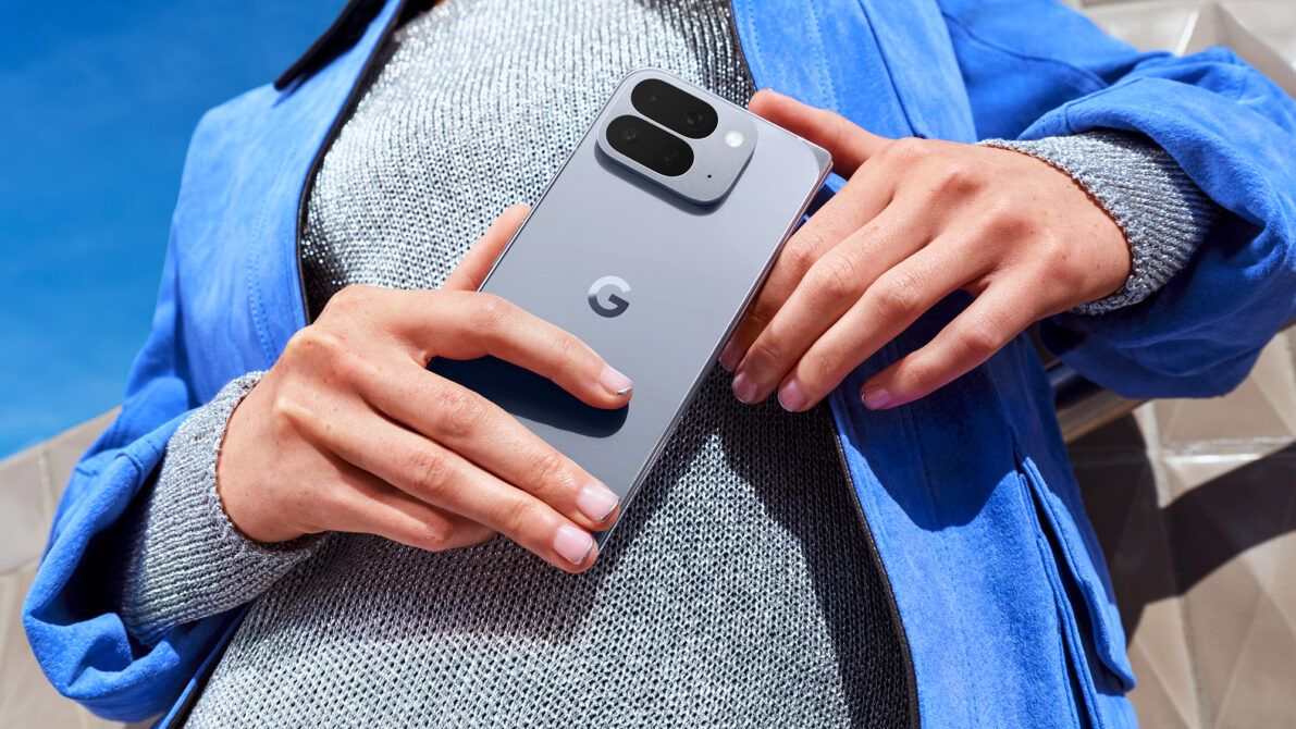 Android will finally let Pixel owners adjust flashlight strength, just like on the iPhone Android will finally let Pixel owners adjust flashlight strength, just like on the iPhone