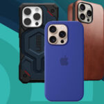 The best iPhone 16 cases 2024: every level of protection for your new iPhone