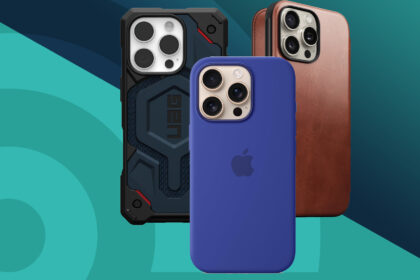 The best iPhone 16 cases 2024: every level of protection for your new iPhone The best iPhone 16 cases 2024: every level of protection for your new iPhone
