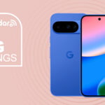These two lesser-known Google Pixel 10 deals could save you up to $500 without a trade-in These two lesser-known Google Pixel 10 deals could save you up to $500 without a trade-in