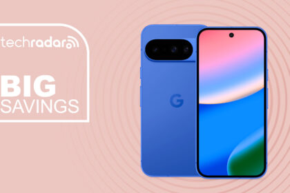 These two lesser-known Google Pixel 10 deals could save you up to $500 without a trade-in These two lesser-known Google Pixel 10 deals could save you up to $500 without a trade-in