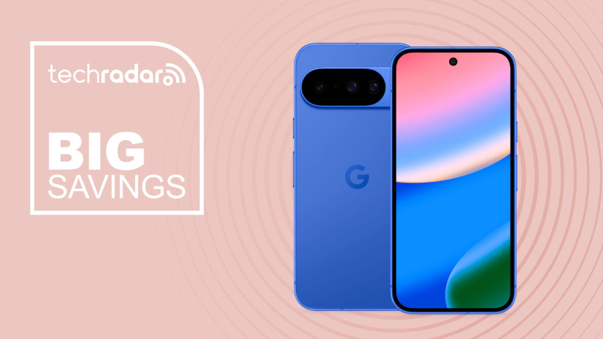 These two lesser-known Google Pixel 10 deals could save you up to $500 without a trade-in