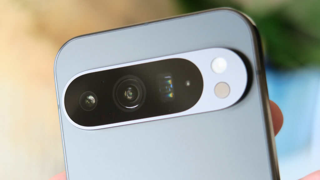 The Google Pixel 10 could have the iPhone 17 beat even before Apple’s phone arrives – here’s how