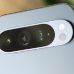 The Google Pixel 10 could have the iPhone 17 beat even before Apple’s phone arrives – here’s how