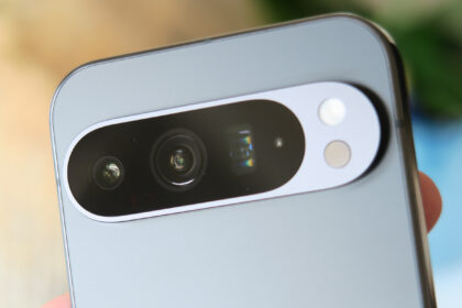 The Google Pixel 10 could have the iPhone 17 beat even before Apple’s phone arrives – here’s how