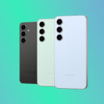 The best Samsung Galaxy S24 FE plans in Australia (August 2025)