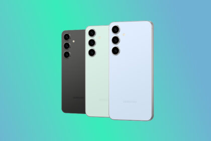 The best Samsung Galaxy S24 FE plans in Australia (August 2025) The best Samsung Galaxy S24 FE plans in Australia (August 2025)