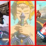 The 15 best Nintendo Switch 2 games to play in 2025 The 15 best Nintendo Switch 2 games to play in 2025