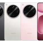 Oppo Find X9 Ultra to Feature Bigger Dual-Cell Battery Than Find X8 Ultra, Tipster Claims