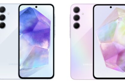 Amazon Great Freedom Festival Sale 2025: Top Deals on Smartphones From Samsung, Redmi, Realme, and More Amazon Great Freedom Festival Sale 2025: Top Deals on Smartphones From Samsung, Redmi, Realme, and More