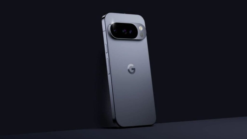 Google Pixel 10 Pro, Pixel Watch 4 Reportedly Facing Delays Due to Supply Chain Issues