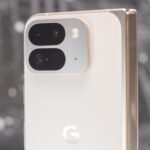 3 upgrades the Google Pixel 10 Pro Fold needs to be taken seriously against the Samsung Galaxy Z Fold 7