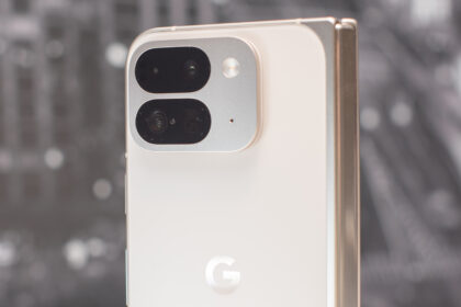 3 upgrades the Google Pixel 10 Pro Fold needs to be taken seriously against the Samsung Galaxy Z Fold 7