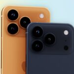 Apple might launch an intriguing new iPhone 17 accessory – but something makes me think it’s fake Apple might launch an intriguing new iPhone 17 accessory – but something makes me think it’s fake